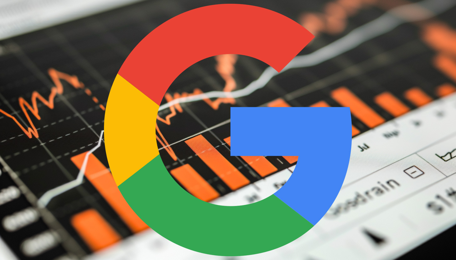 Google Analytics Real Time Data Lagging & Buggy