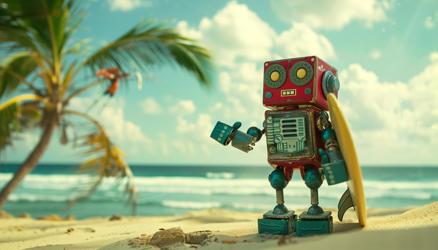 New Google Shopping & Maps/Local Search Features