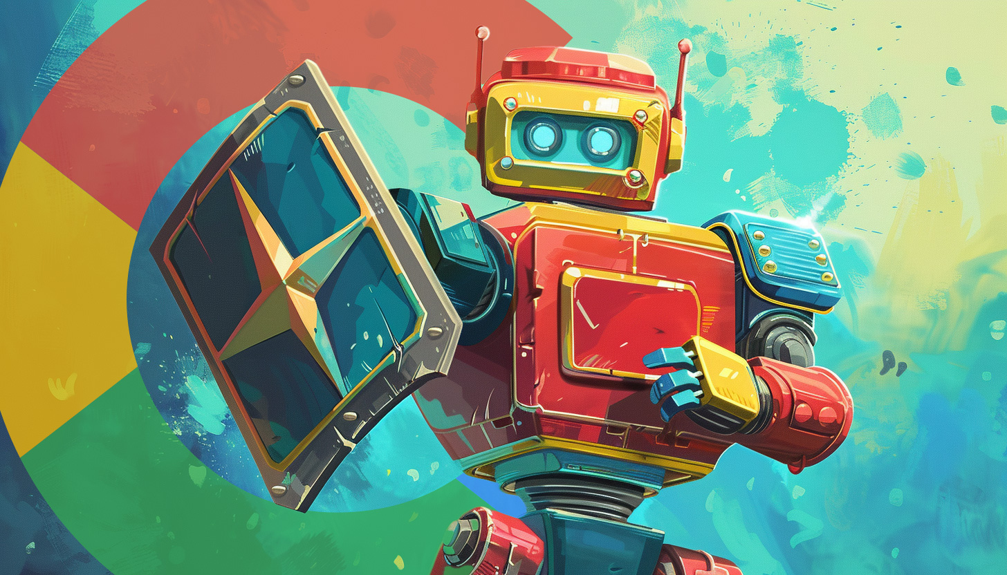 Google Will Collect Feedback After The Core & Spam Updates Are Complete