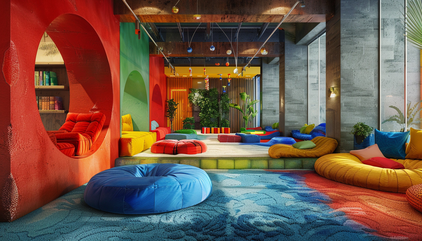 New Google Business Profile Card To Add Amenity To Your Website