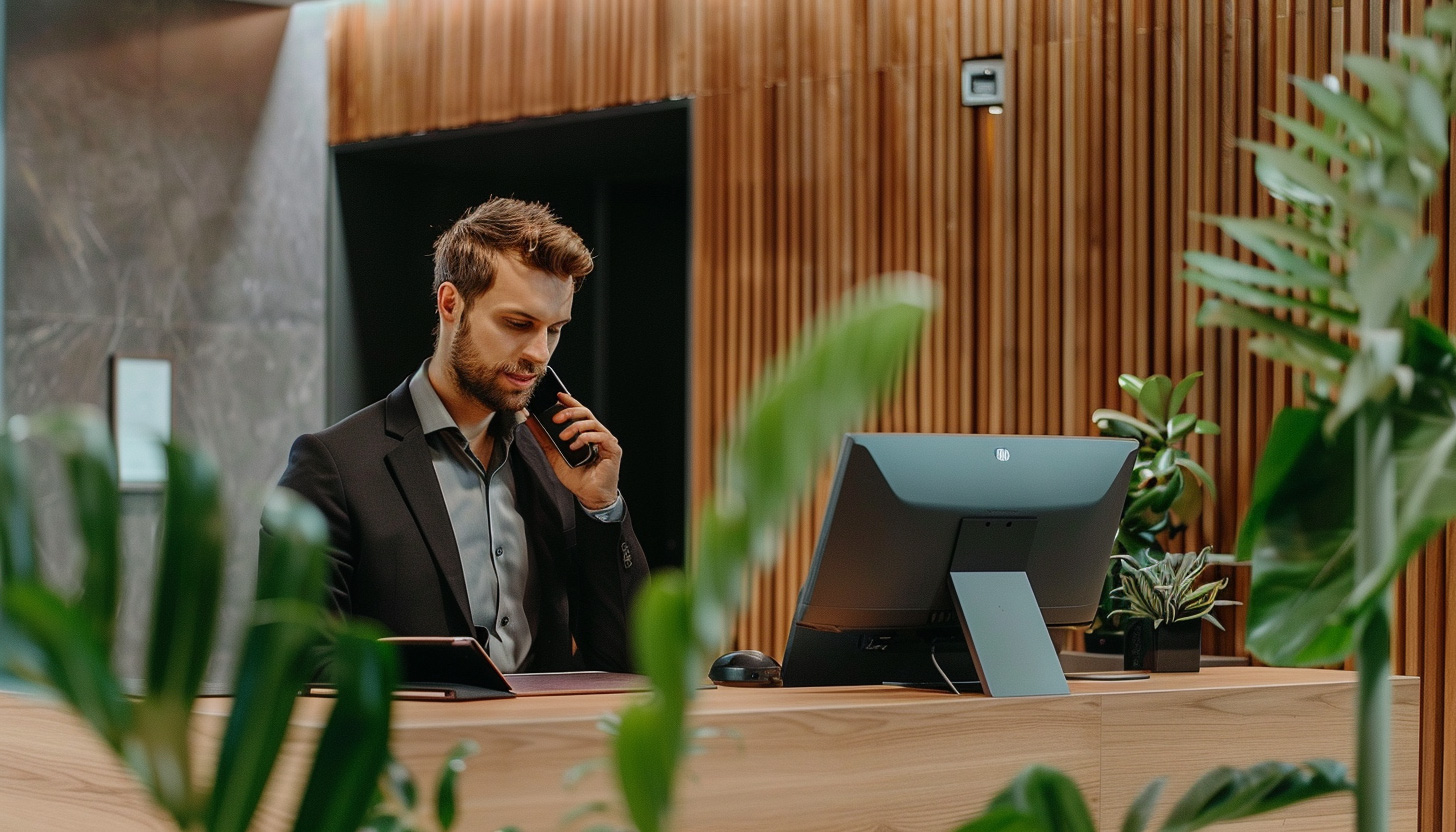 Google Drops Phone Numbers For Hotel Panels & Hotel Packs