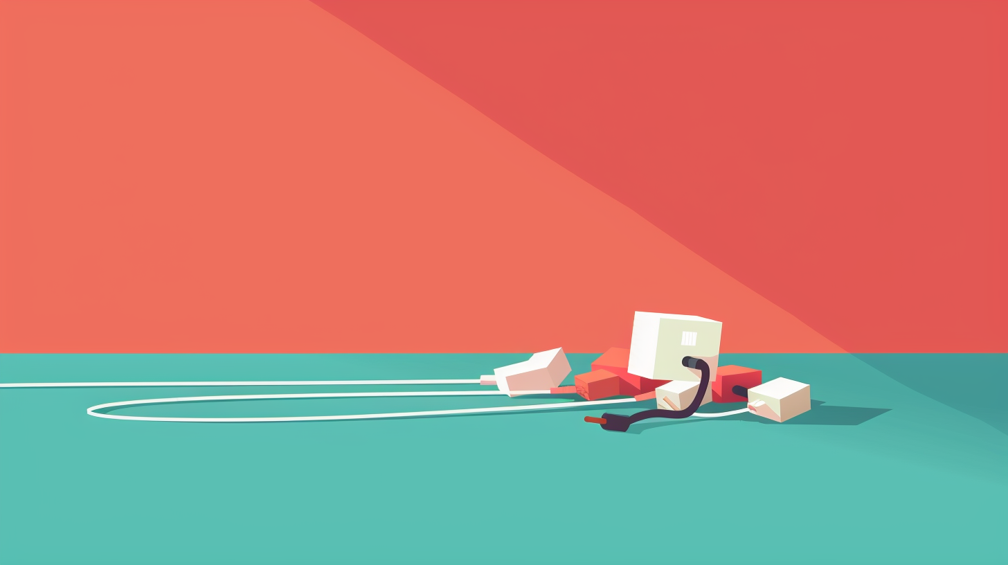 Mastering Lead Generation in Paid Search Advertising