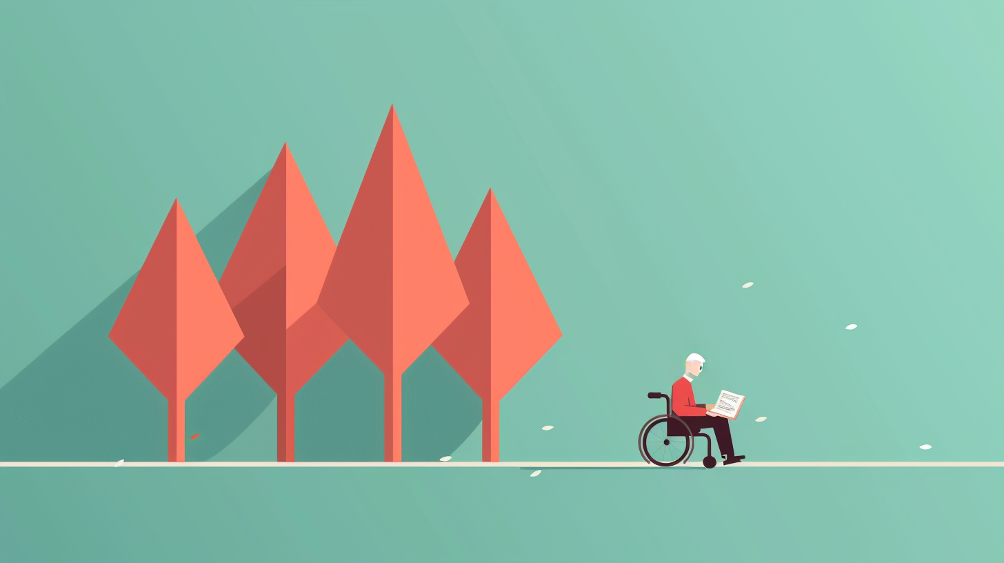 Google change the meaning of “Top Ads”