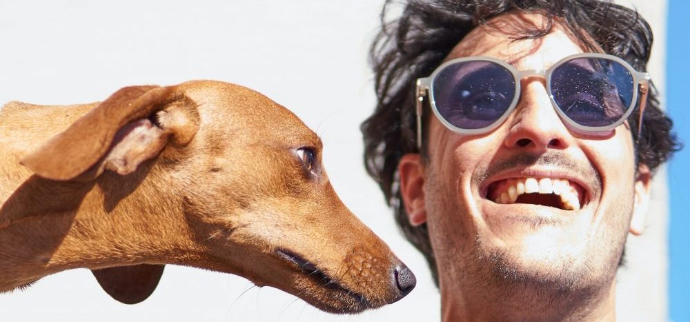 How to Create an Ideal Customer Profile (+ Template)