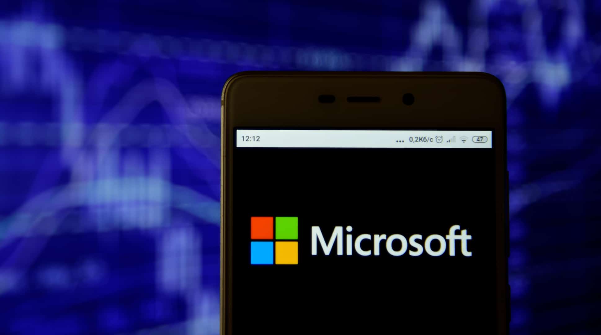 Microsoft expands Maximum Conversion Value to more campaigns
