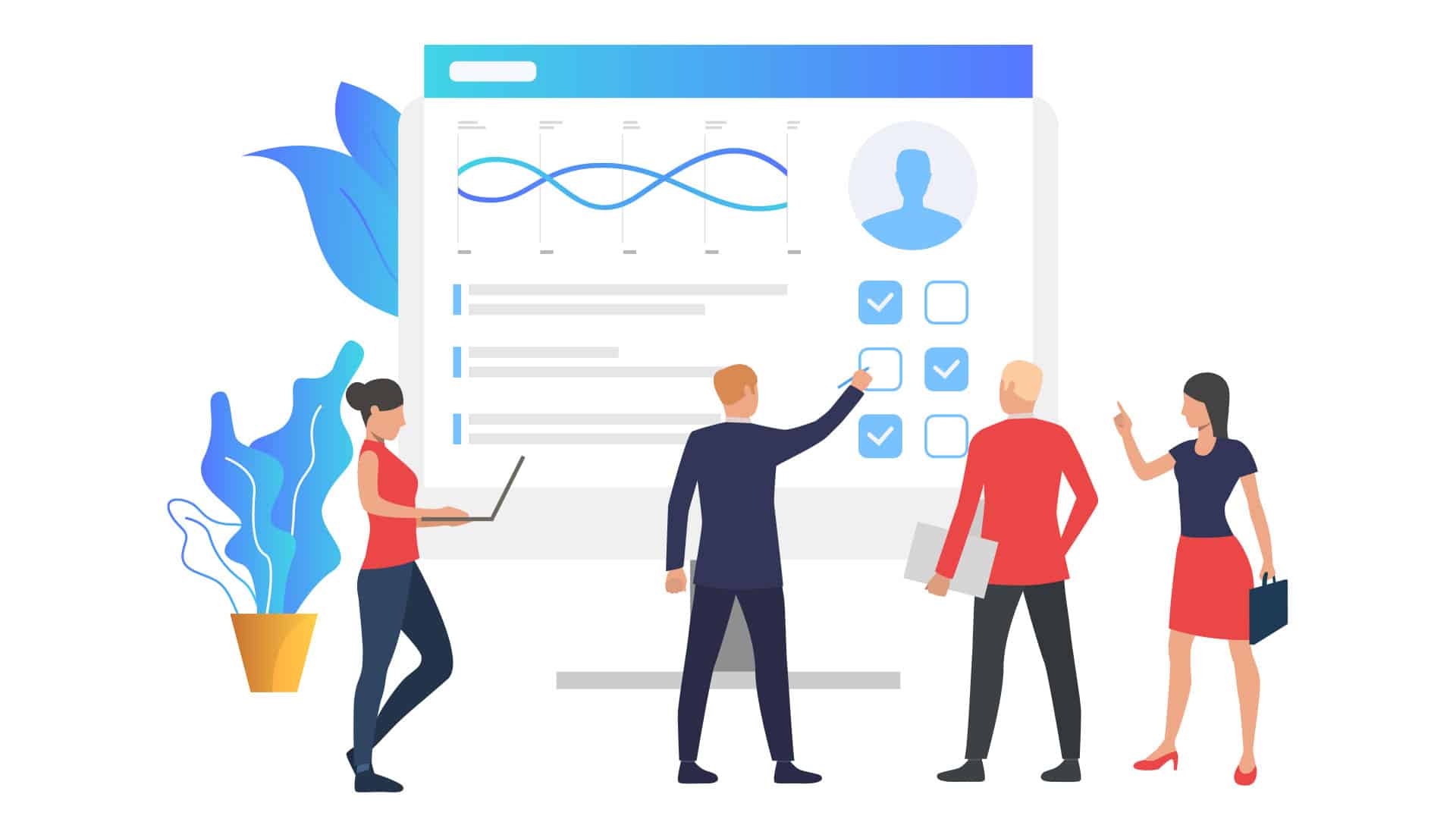 A CDP Is a Powerful Tool — Here’s How To Make It Work for You