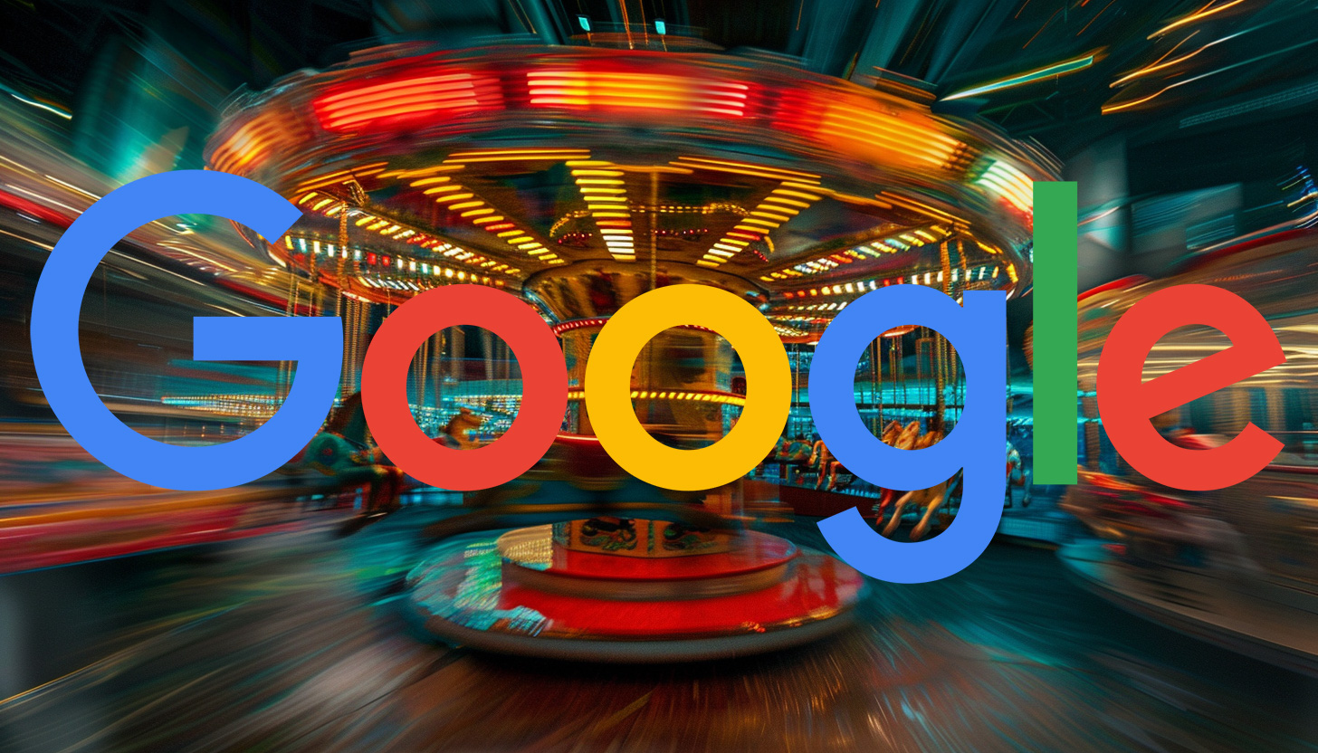 Google Clarifies Structured Data Carousels Beta Docs To Add Feature Availability & Markup Location