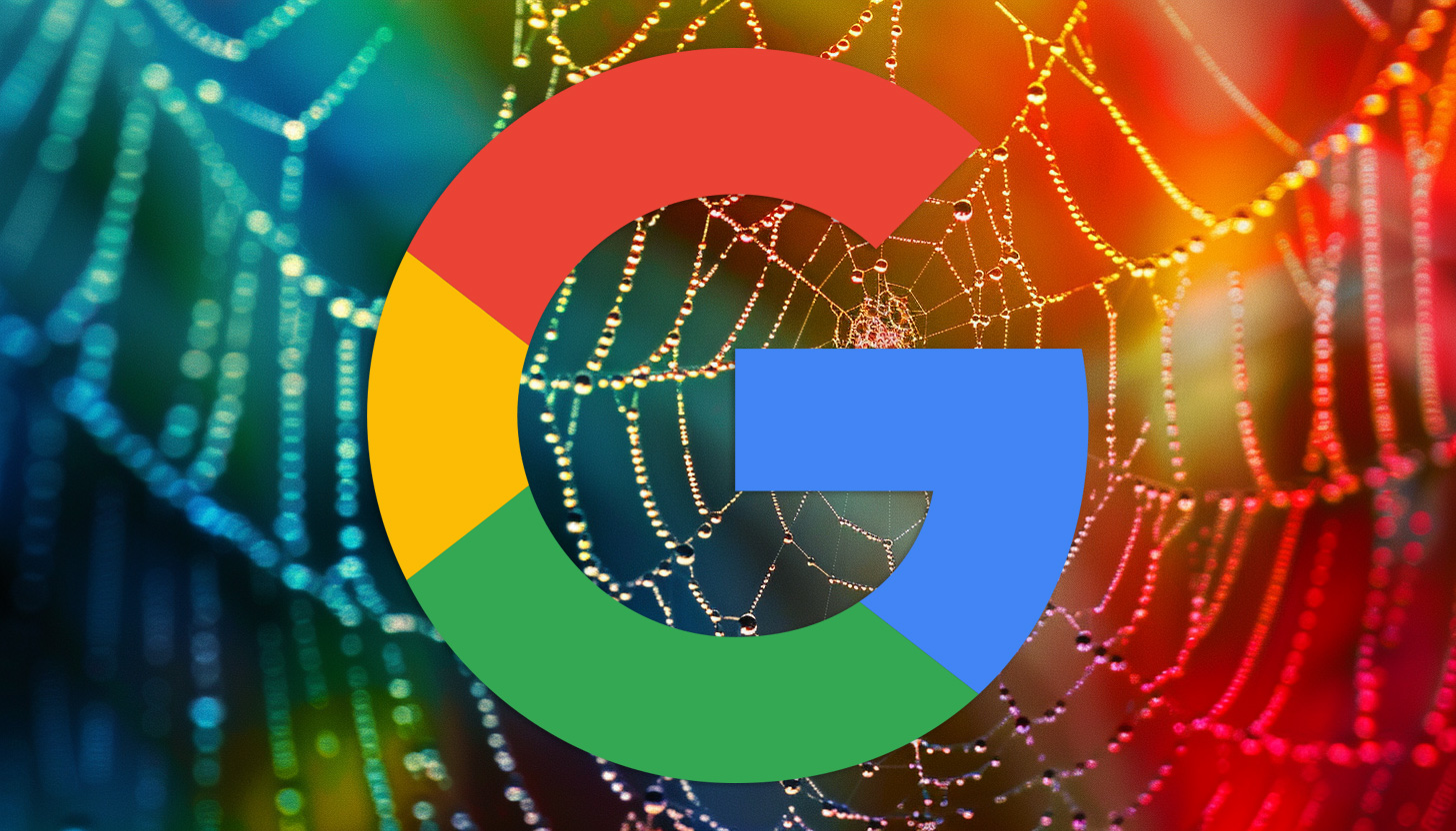 Google’s Gary Illyes Wants Googlebot To Crawl Less