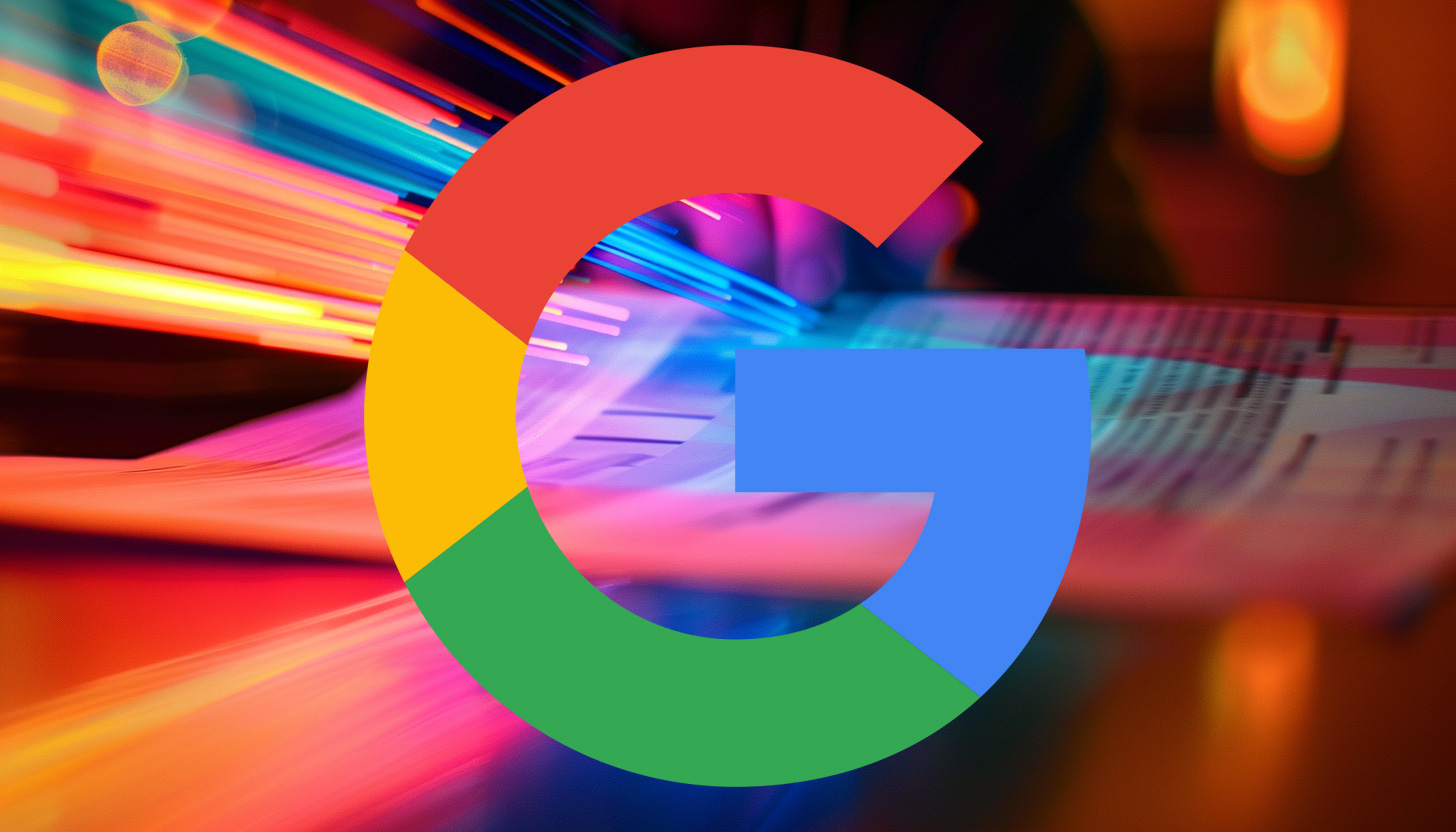 Google Says Fixing A Helpful Content Site Isn’t About Where Measuring Against The Previous Version