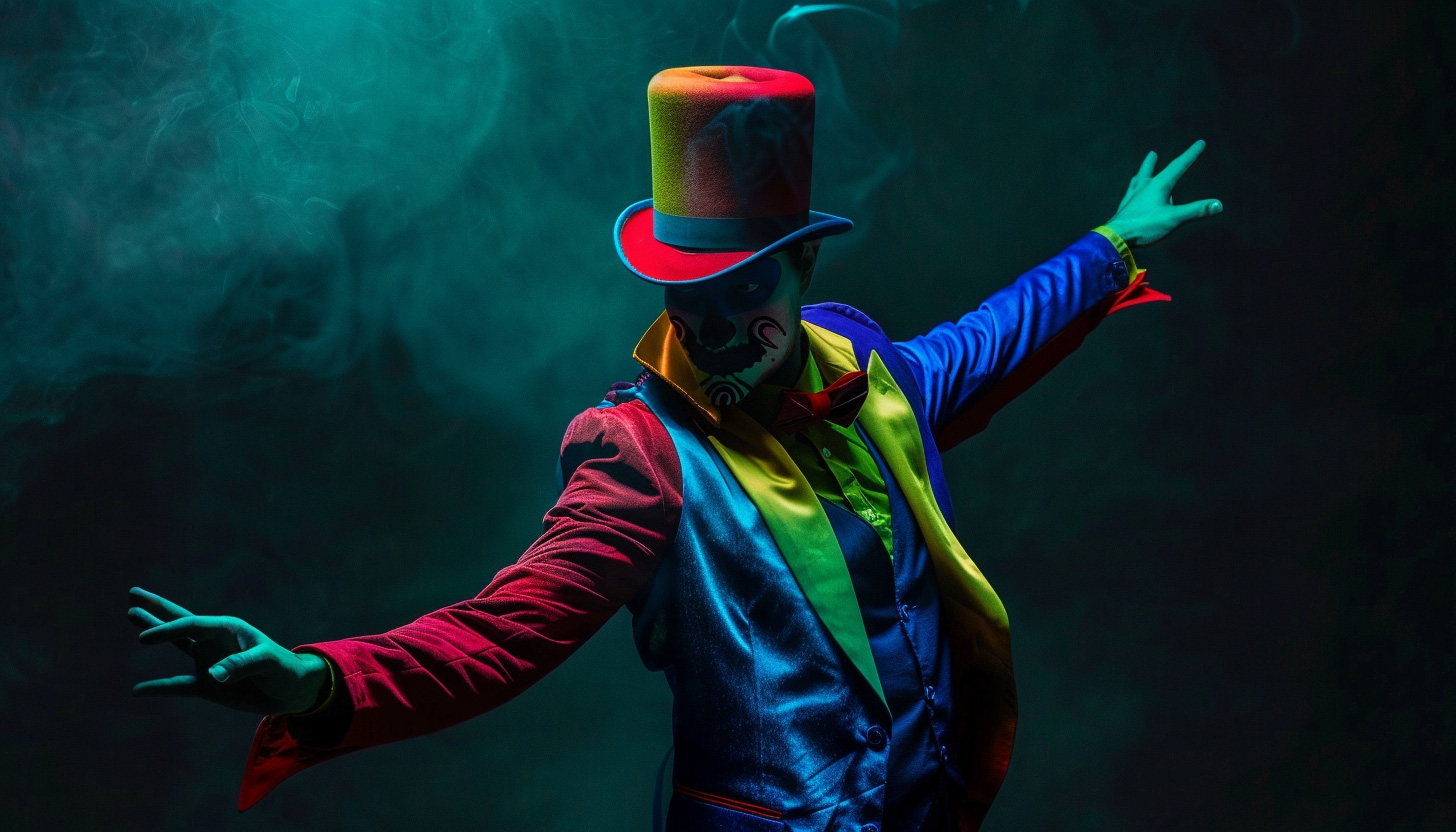 Google Says SEO Is Not About Magic