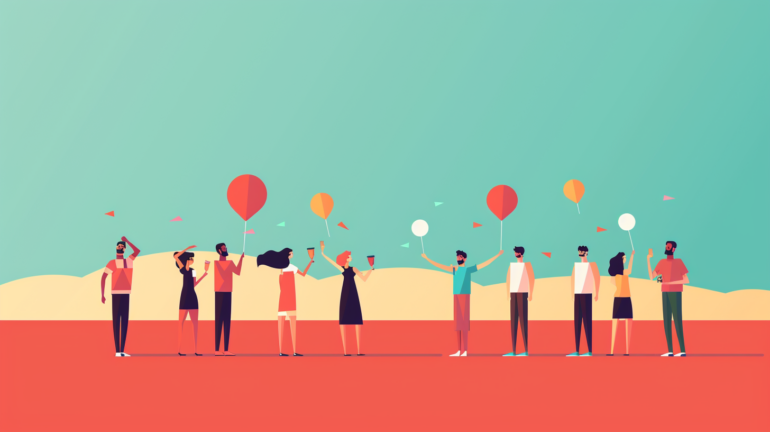 brightonSEO acquiring SearchLove, Hero Conf and PPC Hero from BrainLabs