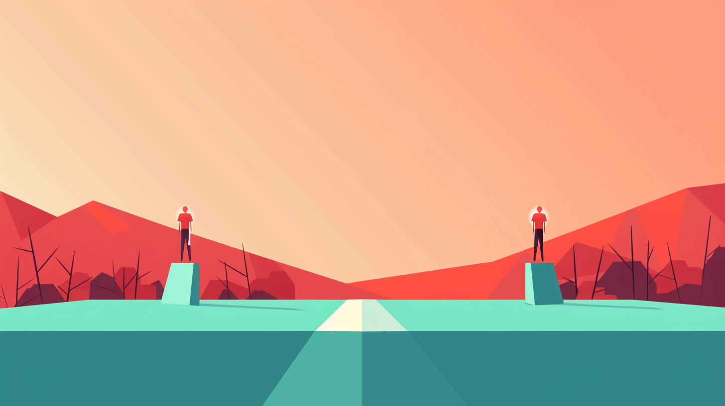 Competitor Monitoring: 7 ways to keep watch on the competition