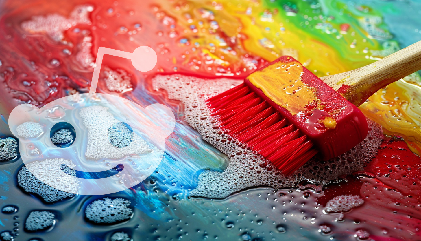 Reddit Keeps Removing Google’s Search Liaison’s Comments From Threads