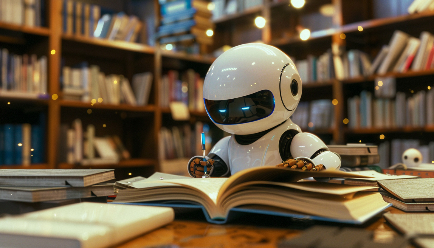 OpenAI ChatGPT Browses The Internet Gets More Prominent Links