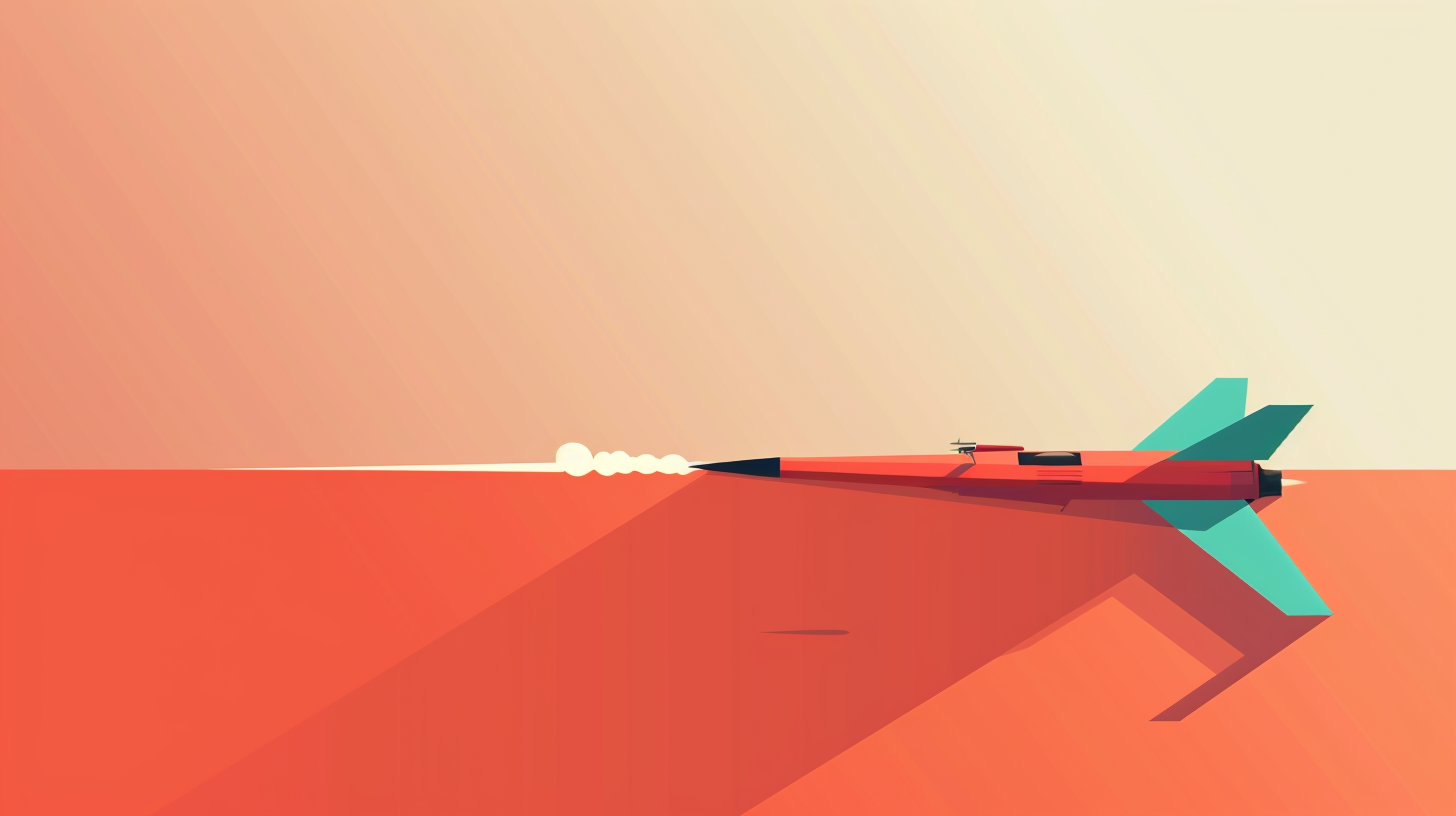 Commercial Underpinning—The Secret Weapon to Ad Performance