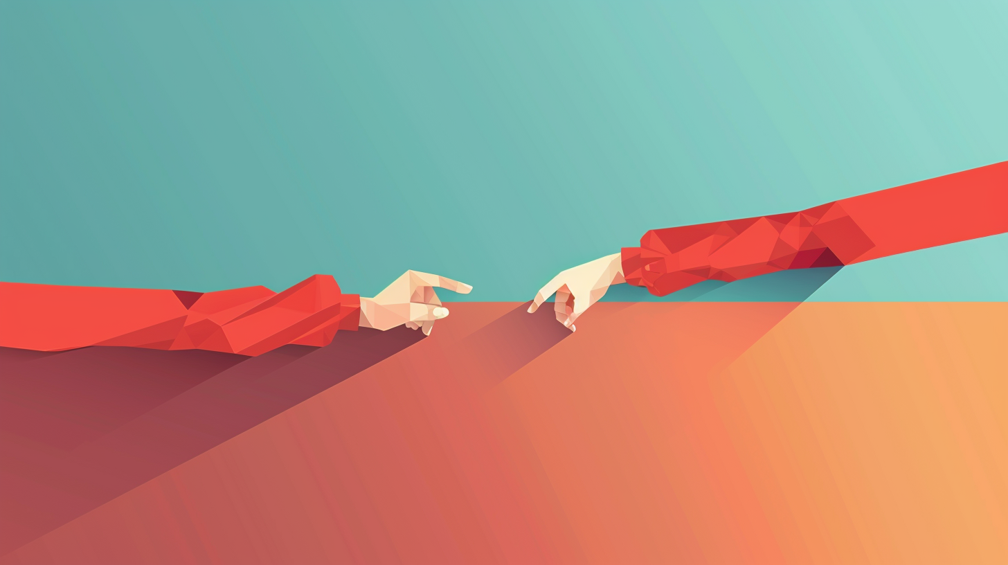 10 Ways to Achieve True Cross-Channel Synergy