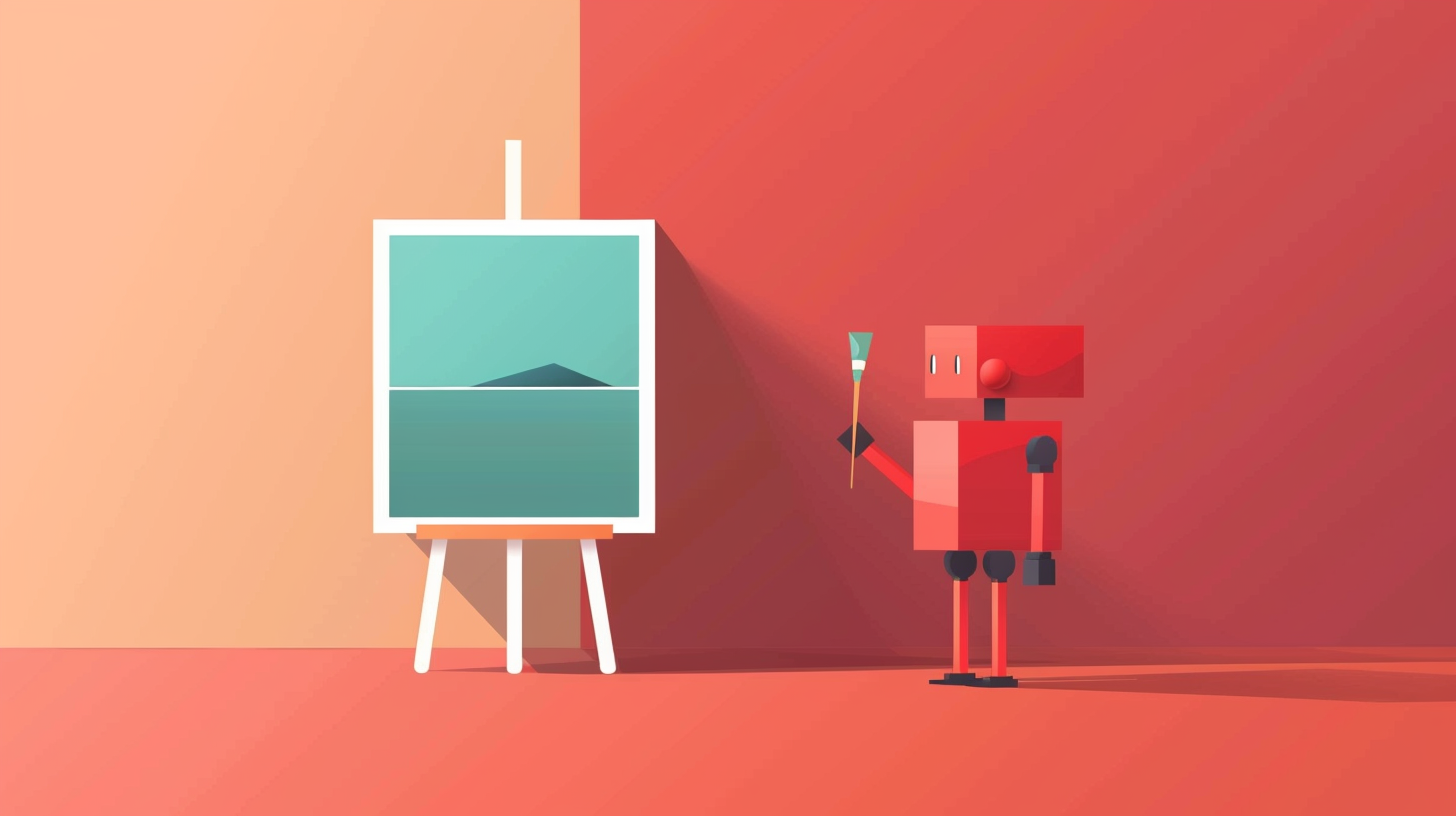 Power up your Demand Gen campaigns with new AI features