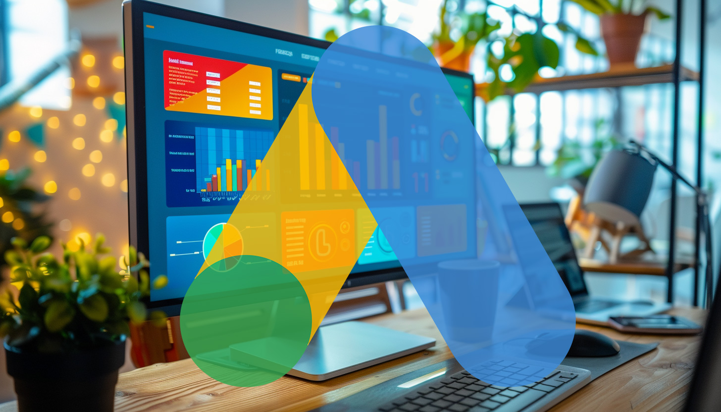 Google Ads WordPress Conversion Google Tag Code