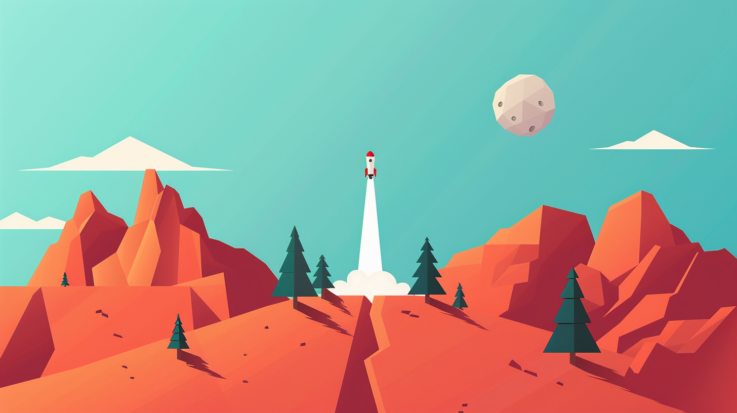 PayPal Advertising is Coming: New Payment Platform Appointments Point Towards Consumer Commerce Pivot