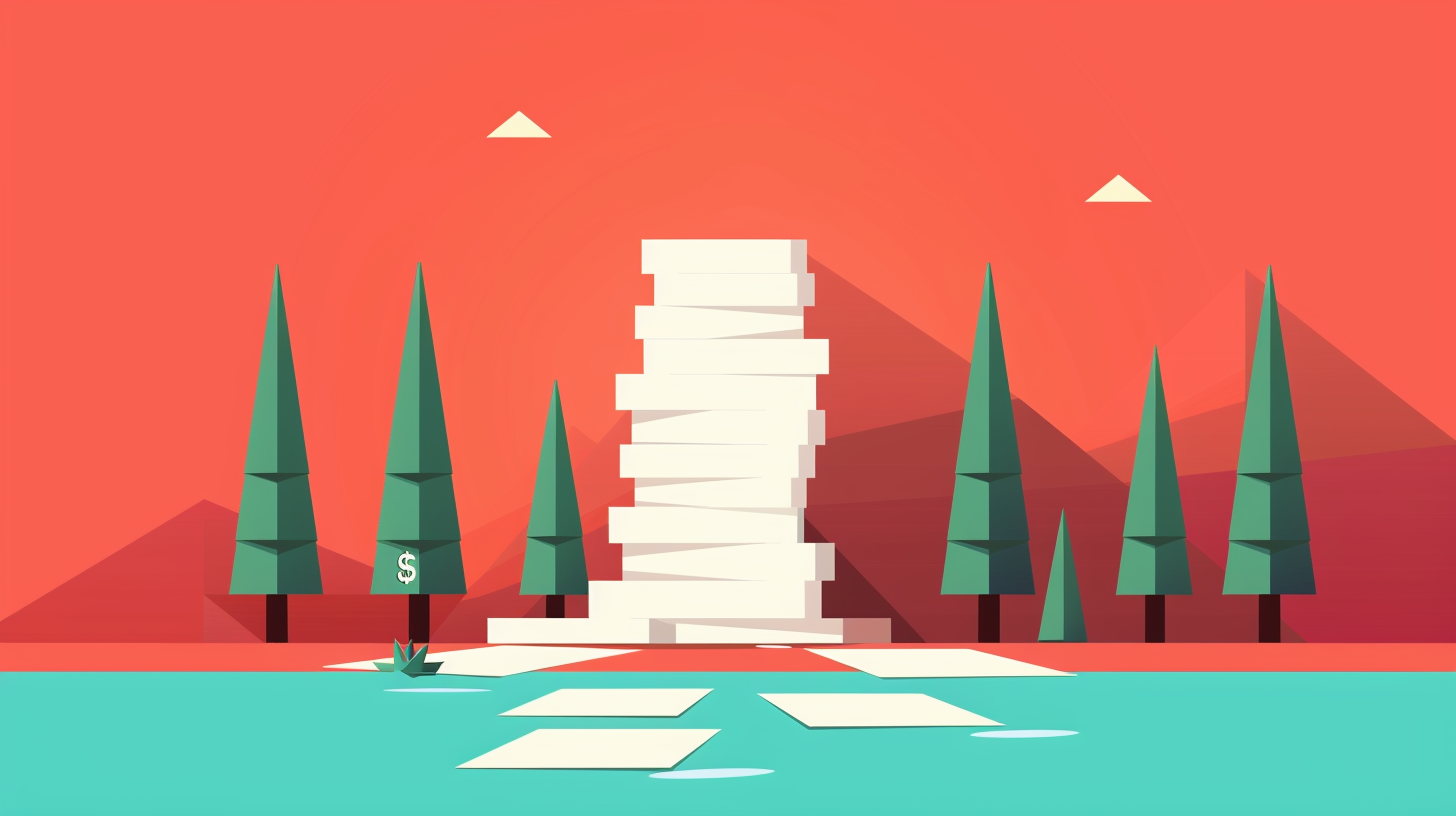 How to Get the Most From Your ROAS Campaigns