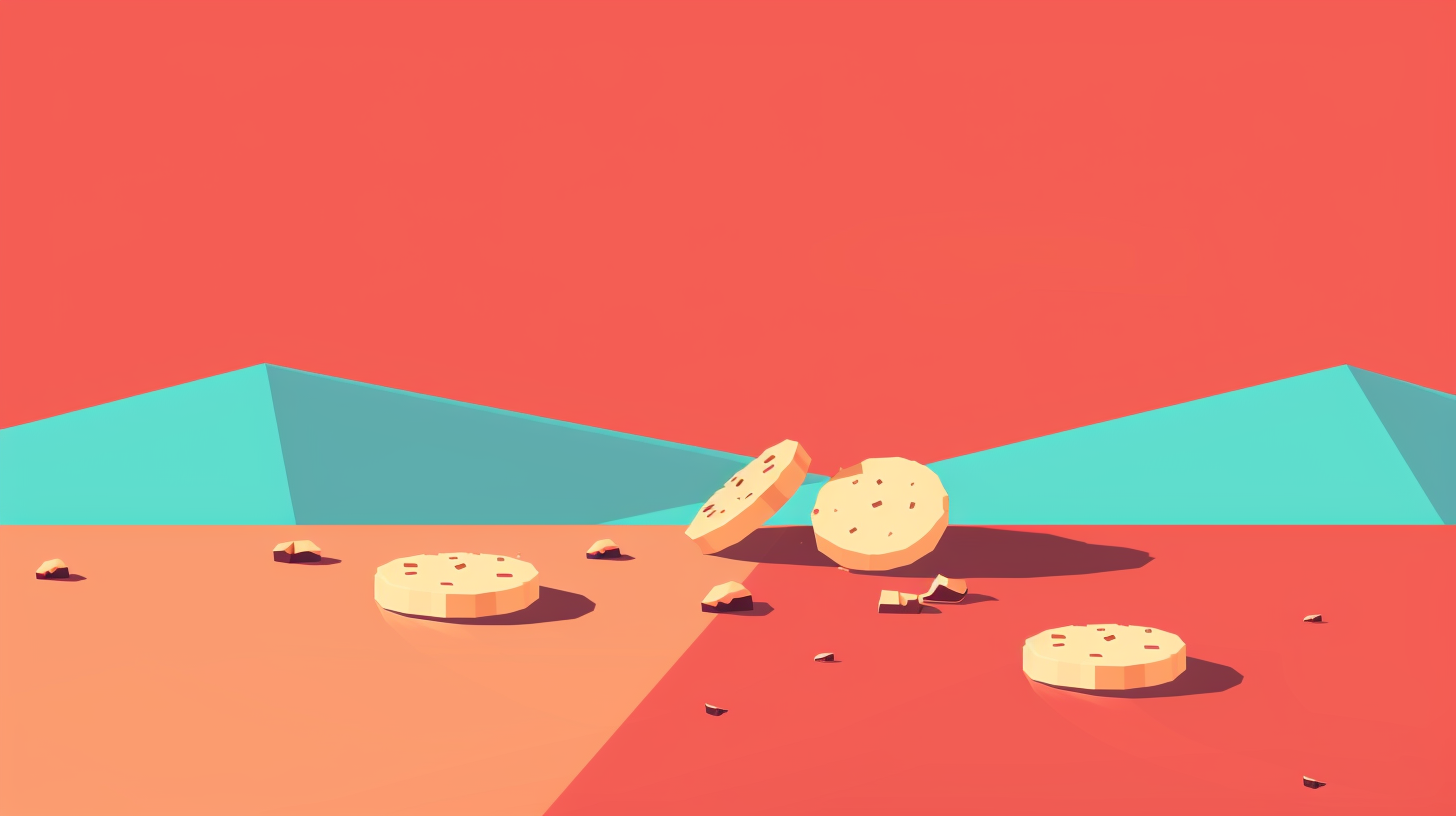 The Ultimate Guide to Cookie & Marketing Consent Management Platforms