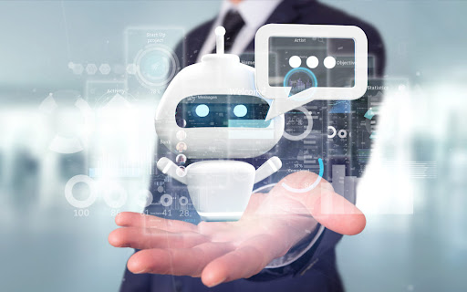 Demand for Copywriters Still Outweighs AI, Despite Tech Advances