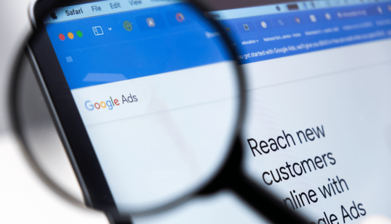 Google expands Audience Signal Targeting to App campaigns