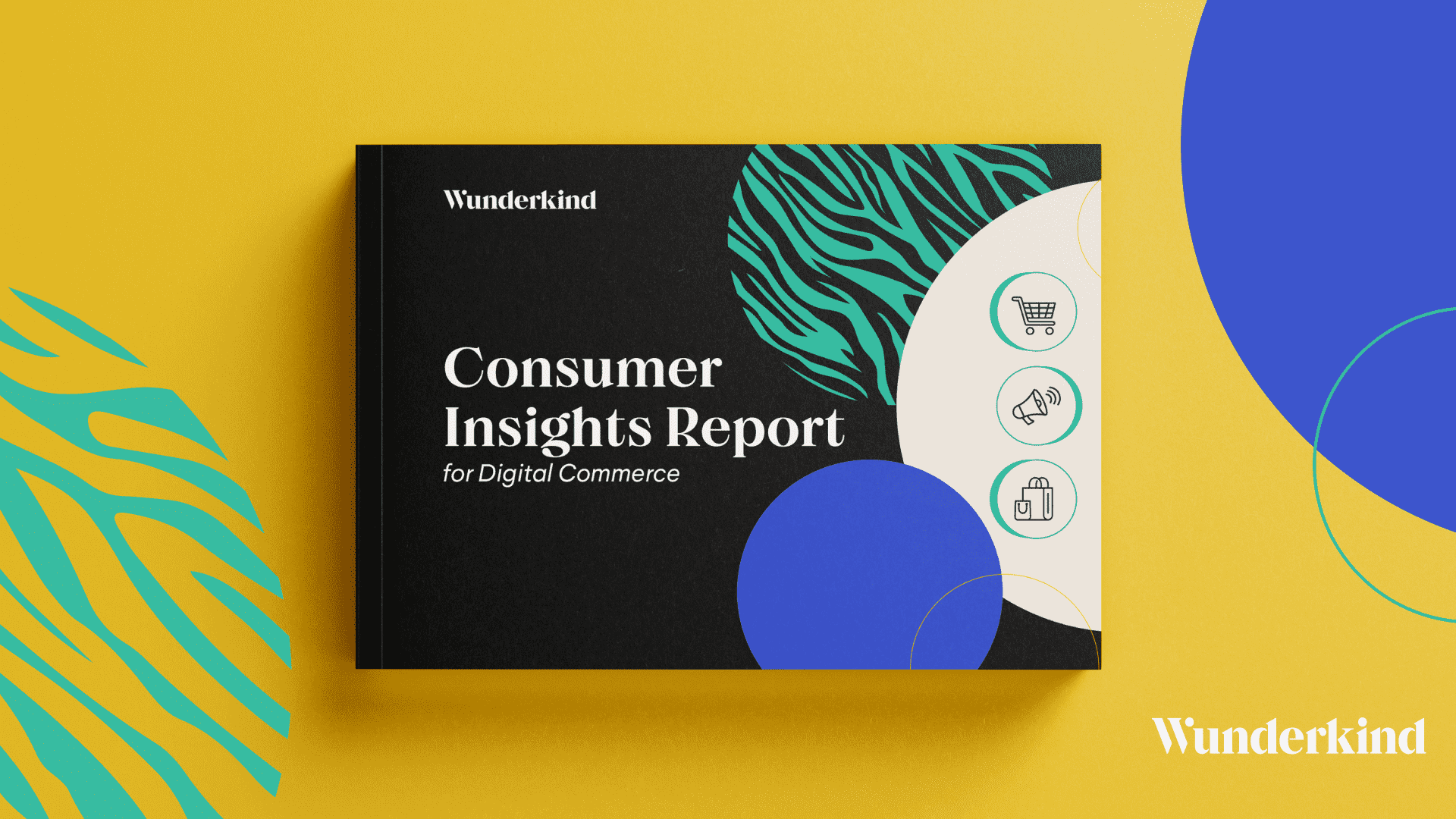 The Rise of Personalization in E-commerce: 2024 Consumer Insights