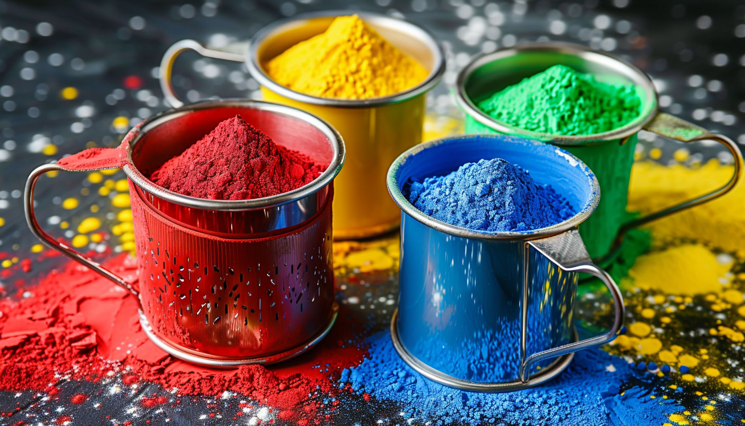 Google To Fix Search Console Performance Report Search Appearance Filter Bug