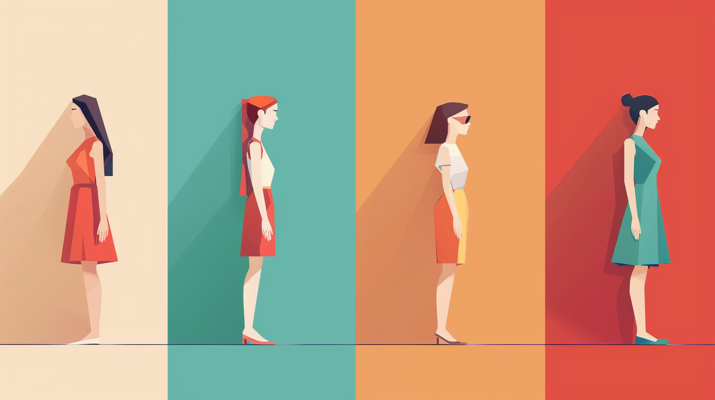 Digital Marketing Attribution Demystified: Can It Be Simple?