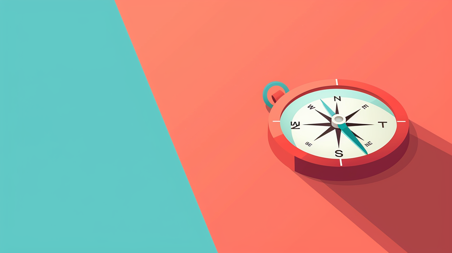 6 Retargeting Strategies to Boost Your Campaigns