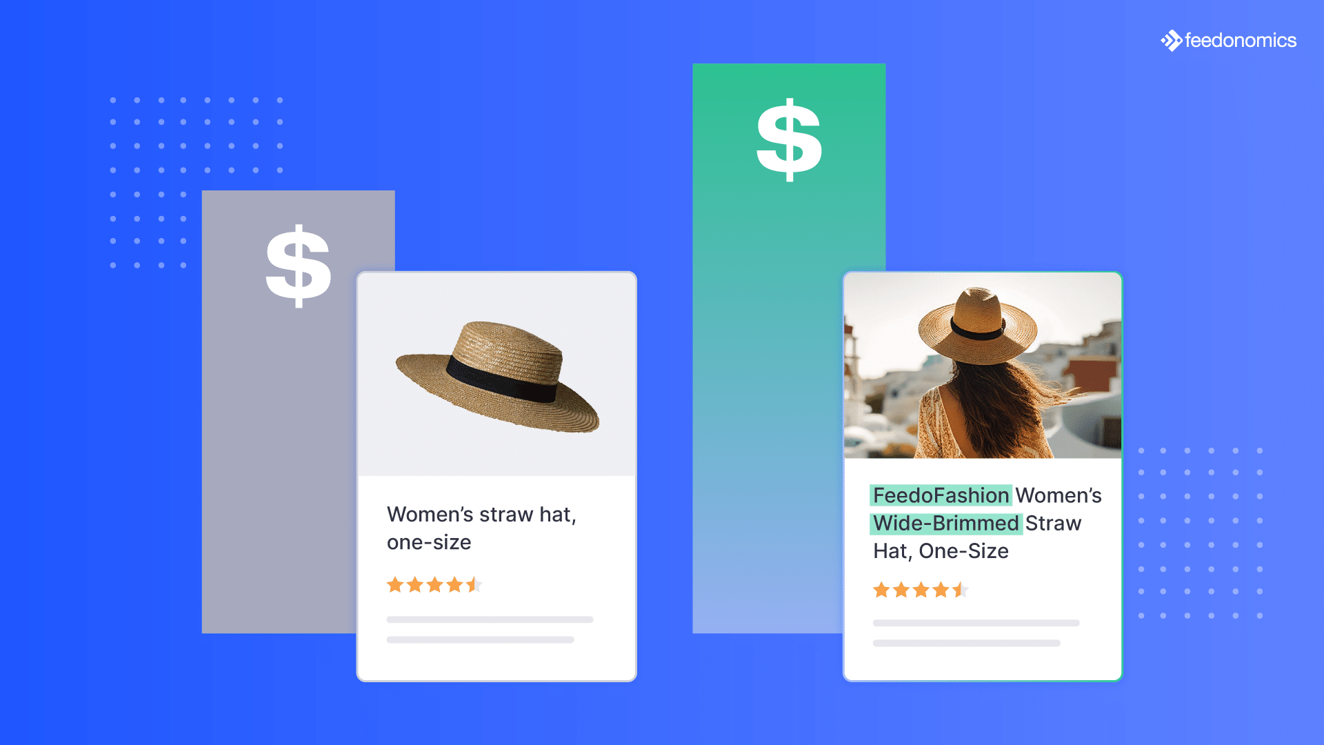 Brands want to invest in ecommerce, so what’s stopping them?