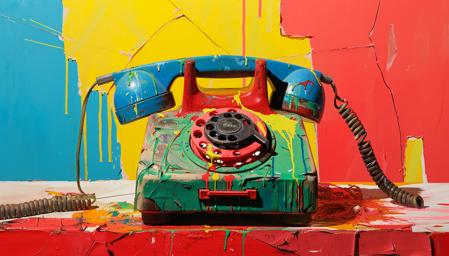 Google Business Profiles Performance Report Call Data Gone