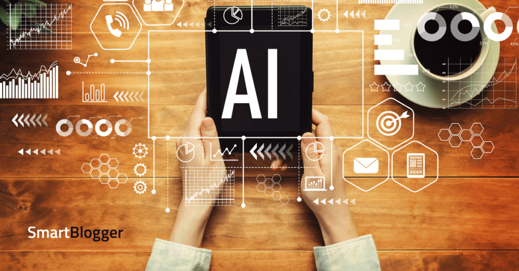 20+ Best ChatGPT Prompts (& Tips) to Unleash Your Genius