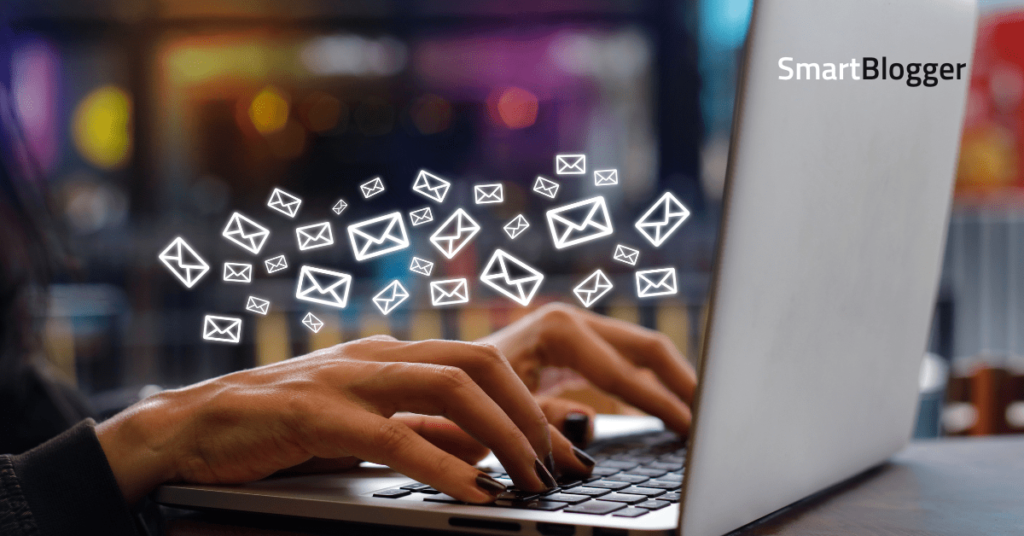 10+ Email Etiquette Rules Every Pro Should Know in 2024