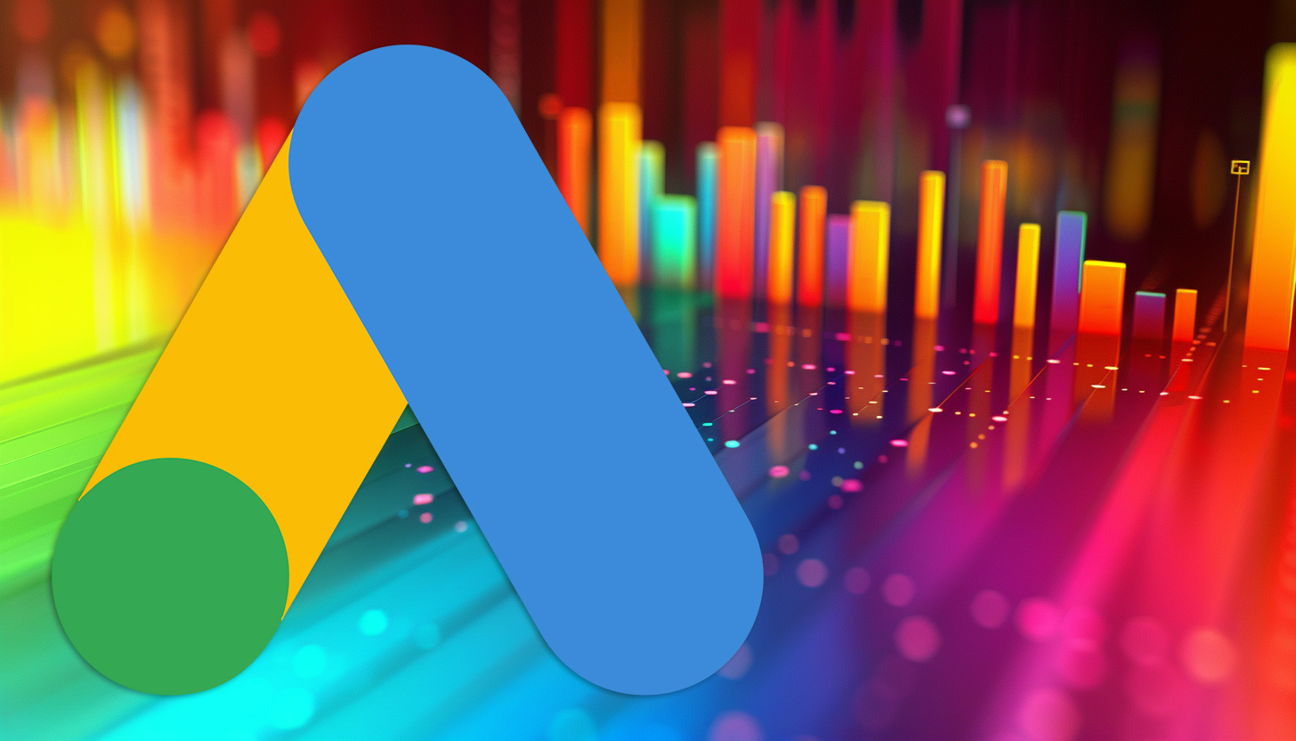 Google Ads Migrating Smart Campaigns To Performance Max