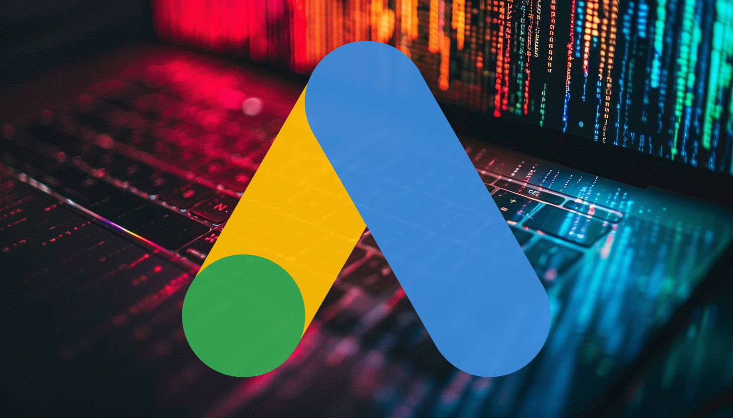 Google Ads API Version 17.1 Now Out