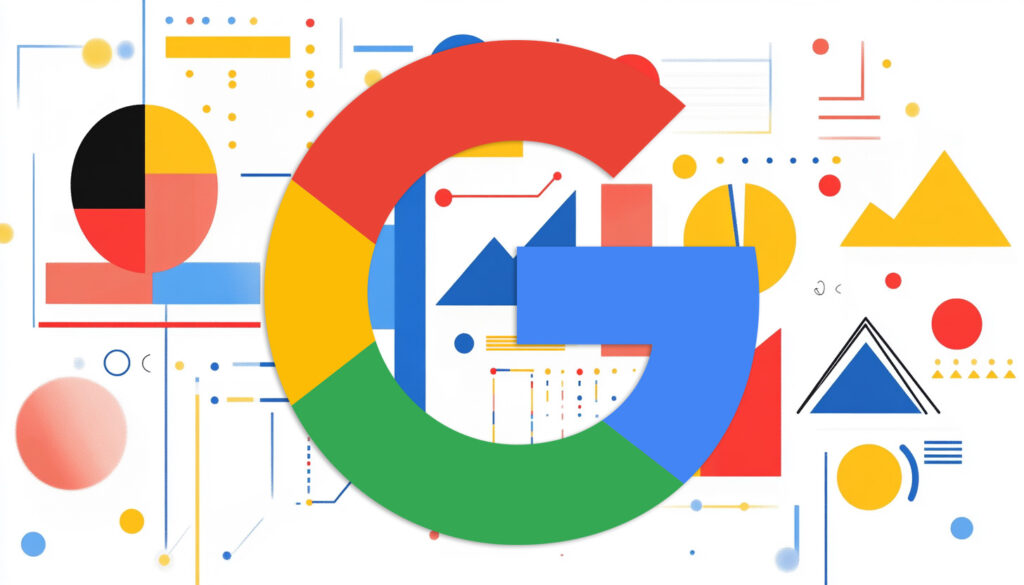 Tag Diagnostics & New Consent Management Set Up In Google Ads & Analytics
