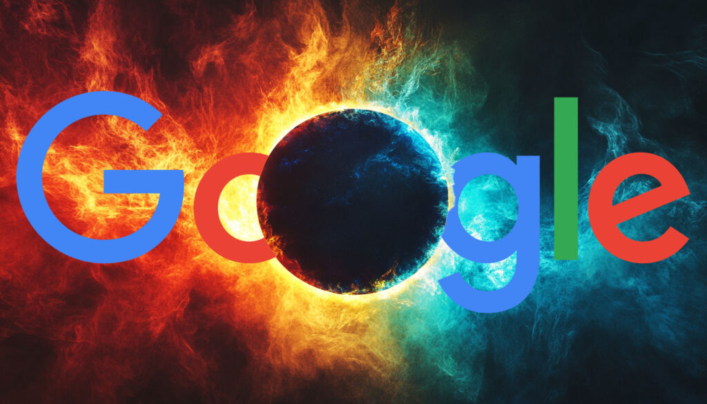 Poll On Google August 2024 Core Update Impact