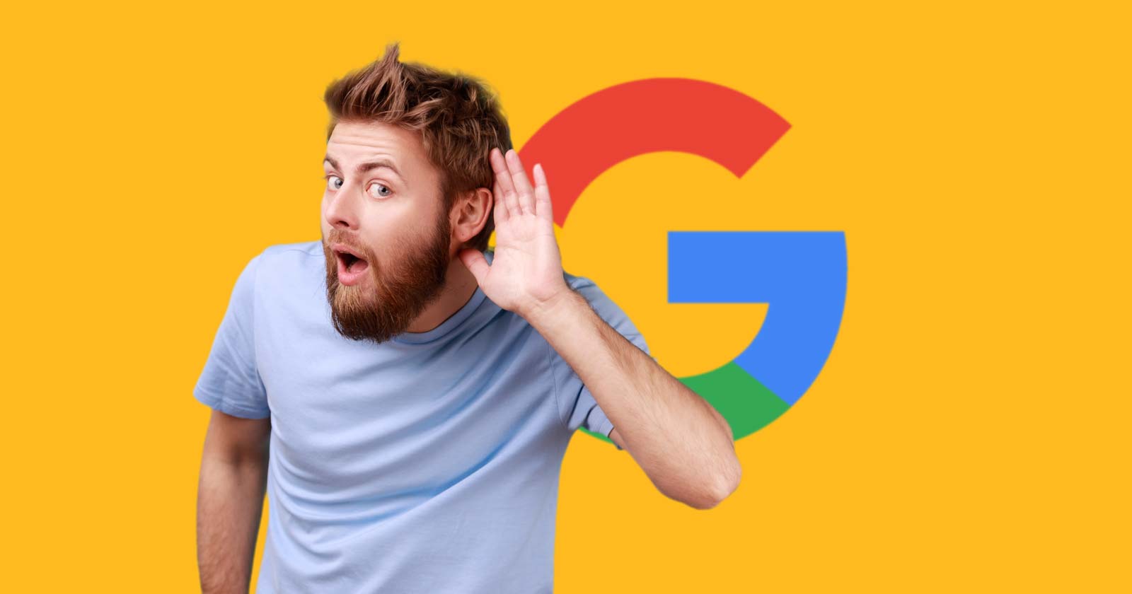 Google’s “Information Gain” Patent For Ranking Web Pages