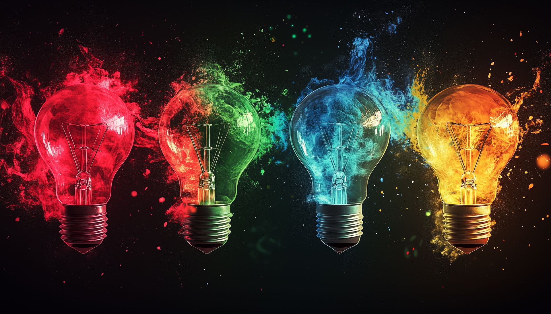 Google Search Console launches recommendations