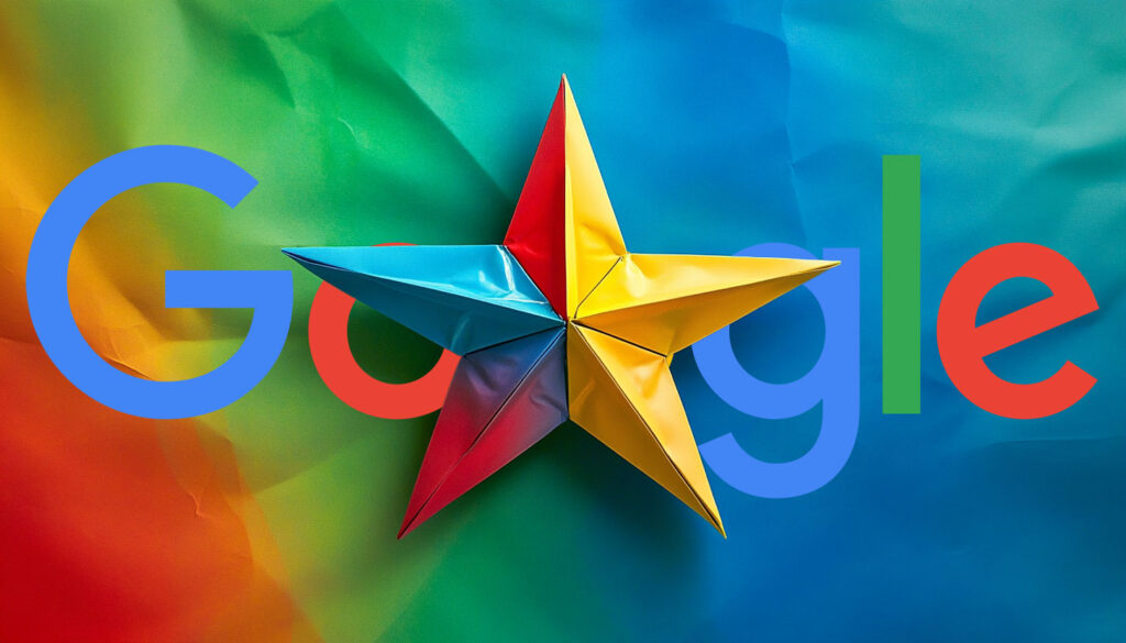 Google Local Service Ads Review Links Being Replaced By Google Business Profiles