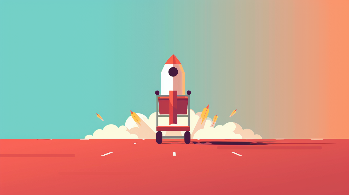 9 Attributes to Deploy to Supercharge Your Google Shopping Feed