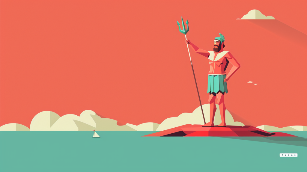 Why Advertisers Need to Take the Leap On YouTube’s 3-Pronged Approach