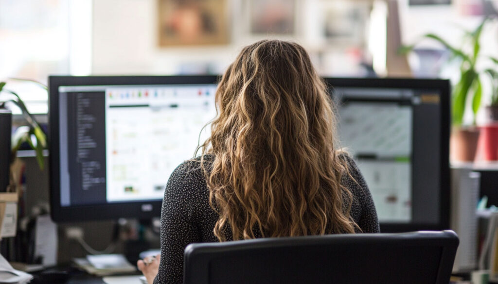 Google Ads Product Category-Level Insights