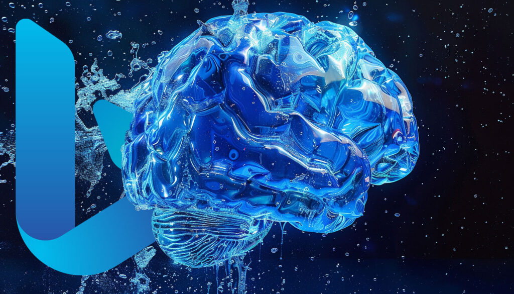 Bing Knowledge Panel & Featured Snippet Table Of Contents Animation