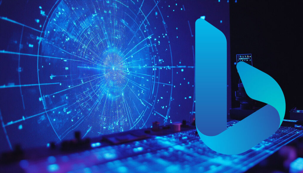 Bing Does Not Yet Use ProductGroup Markup But They May In The Future