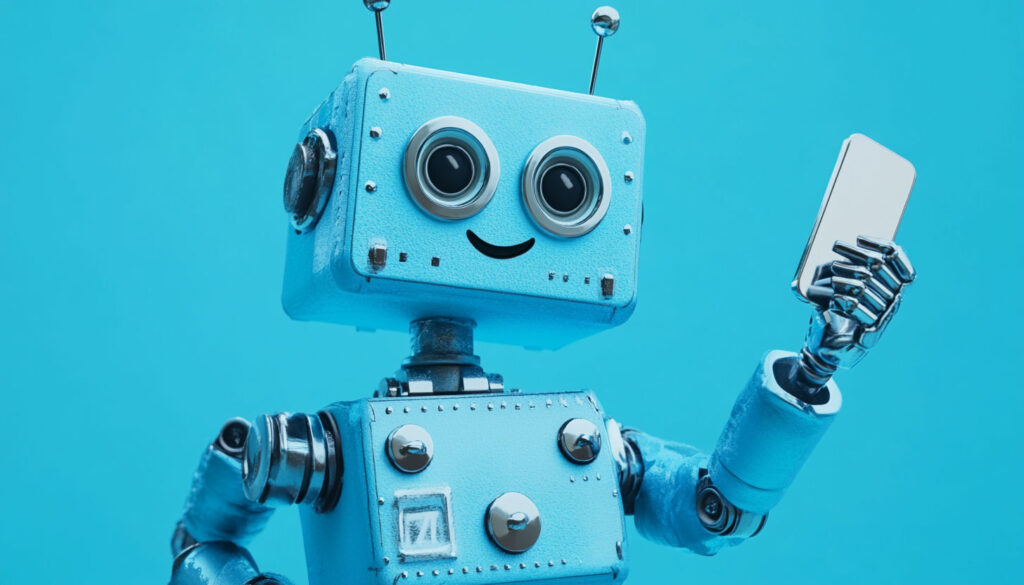 Bing Short Videos Showing More Details