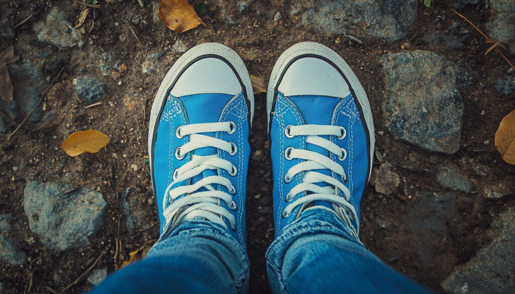 Search By Typing Anything On The Keyboard