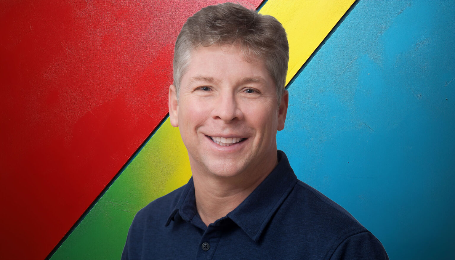 Google’s Danny Sullivan on algorithm impacts
